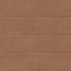 Terracotta