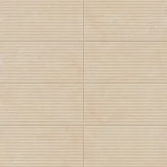 Almond