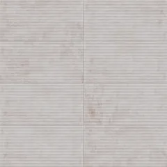 Smoke
