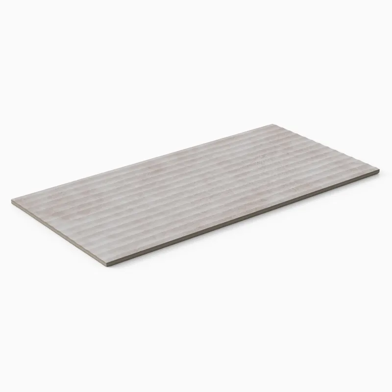 em_12331_kai_sm_1224_f_0002.jpg