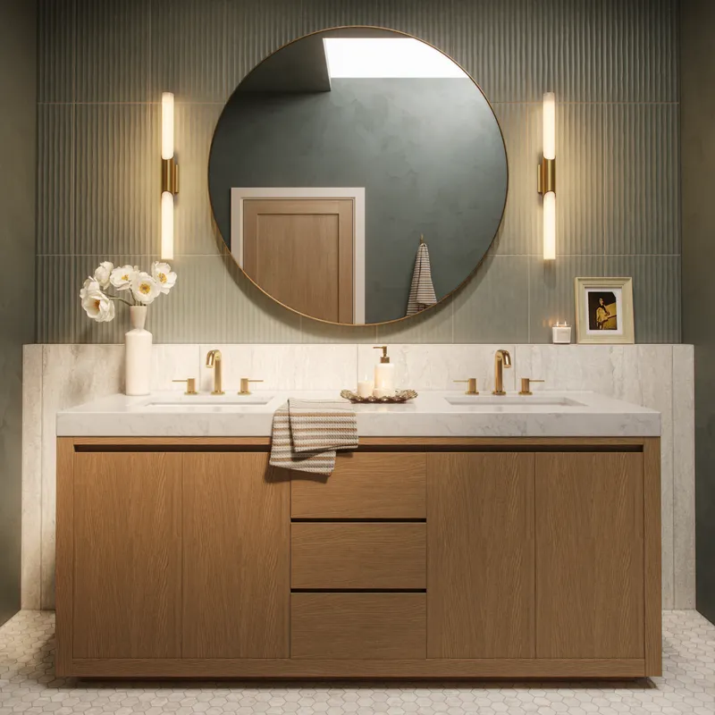 em_174_bath_0001.jpg