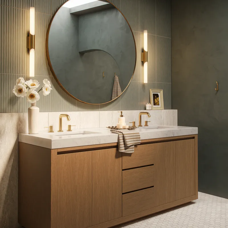 em_174_bath_0002.jpg