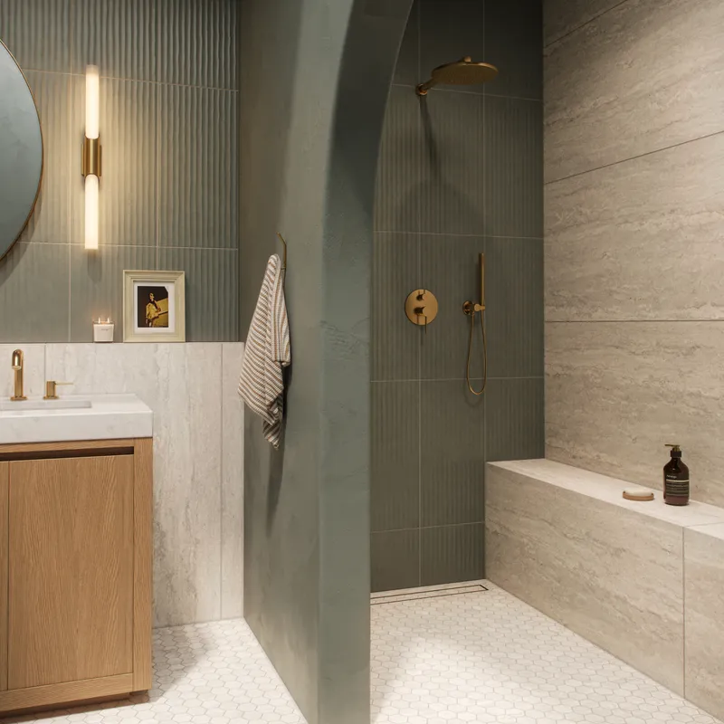 em_174_bath_0003.jpg
