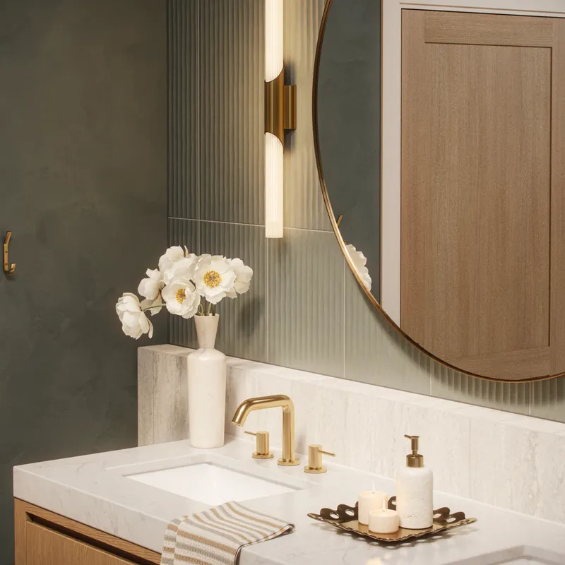 em_174_bath_0005.jpg