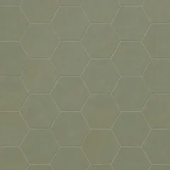 Jade
