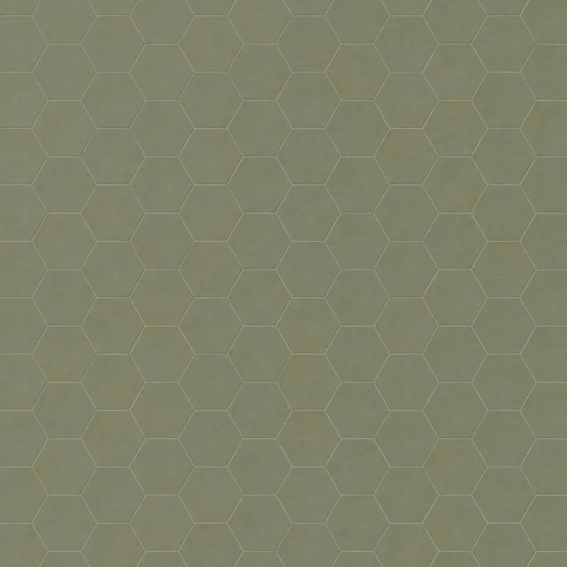 em_12342_kai_ja_10h_m_004.jpg