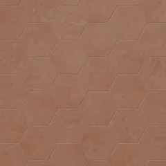 Terracotta