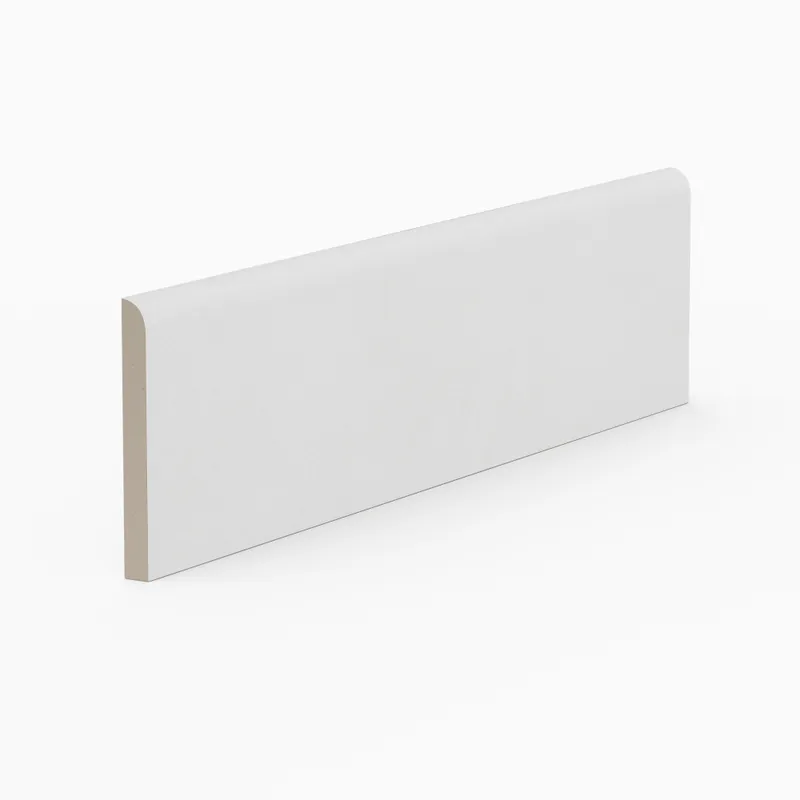 em_12348_kai_wh_312_bullnose_m_0001.jpg