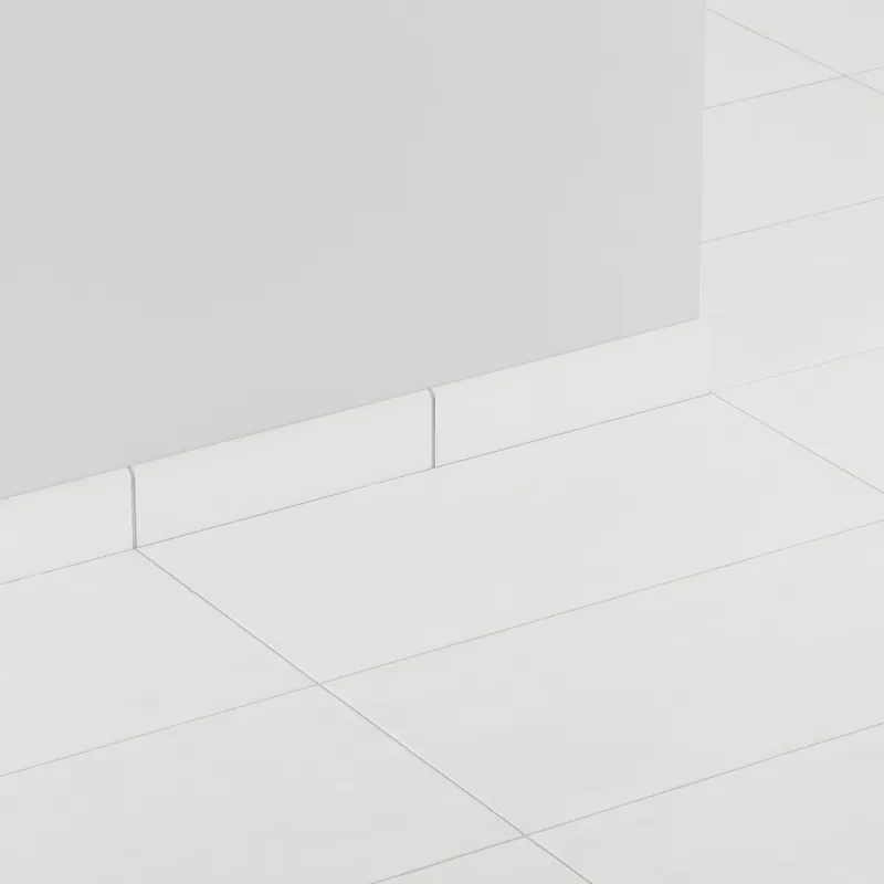 em_12348_kai_wh_312_bullnose_m_0002.jpg