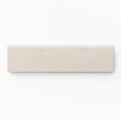 Alabaster