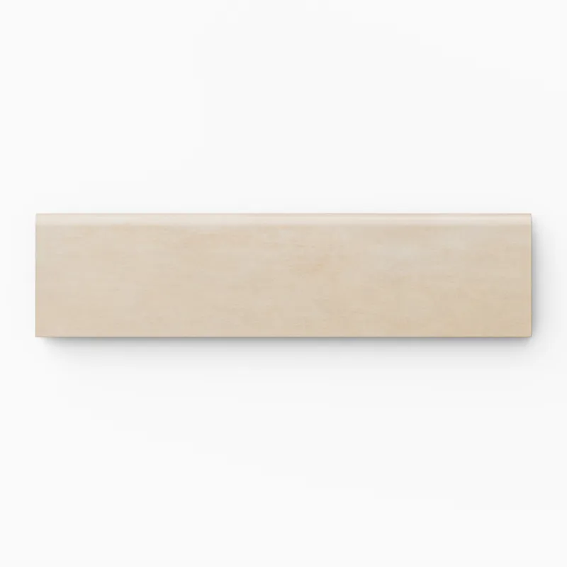 em_12350_kai_al_312_bullnose_m_0000.jpg
