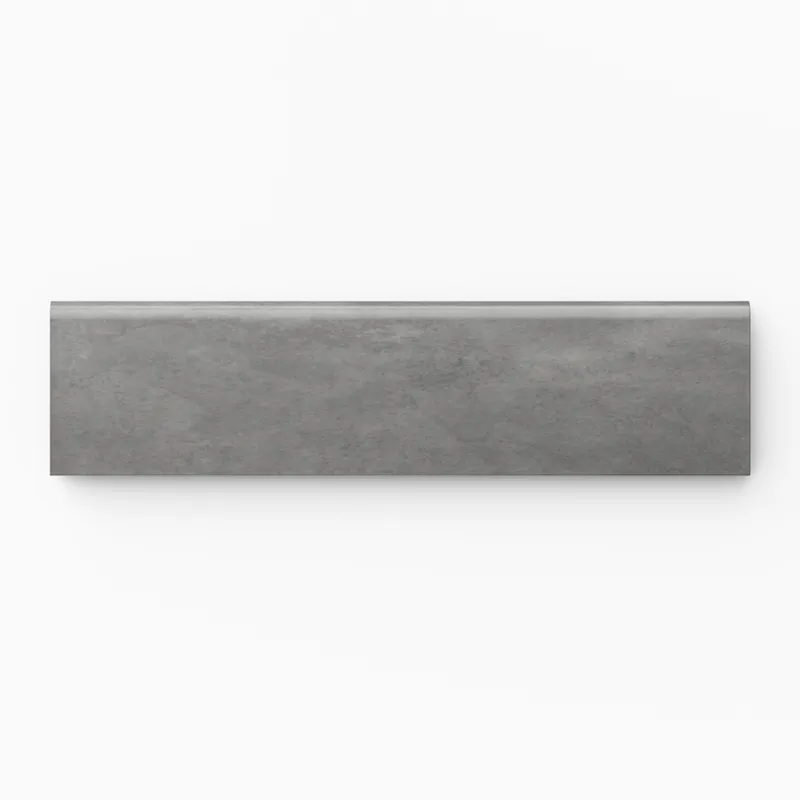 em_12351_kai_mo_312_bullnose_m_0000.jpg
