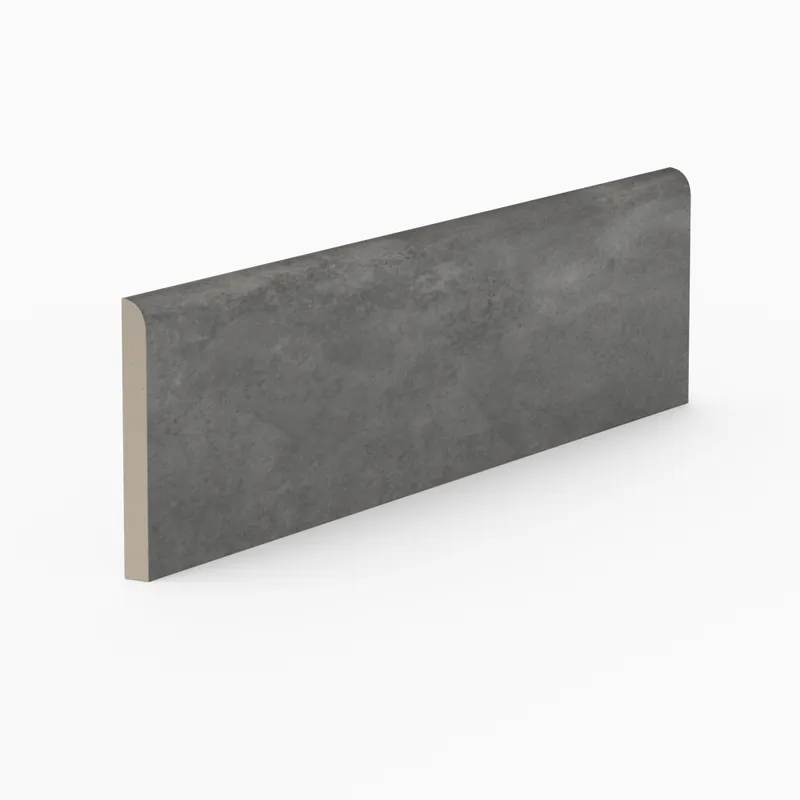 em_12351_kai_mo_312_bullnose_m_0001.jpg