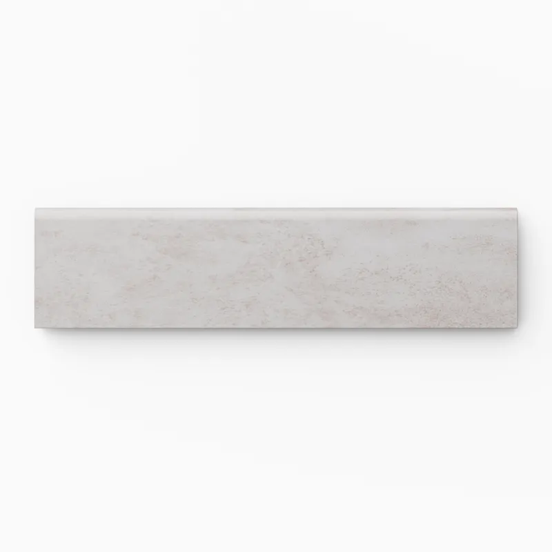 em_12352_kai_sm_312_bullnose_m_0000.jpg