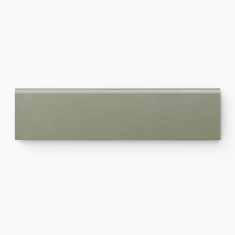 em_12353_kai_ja_312_bullnose_m_0000.jpg