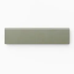 Jade
