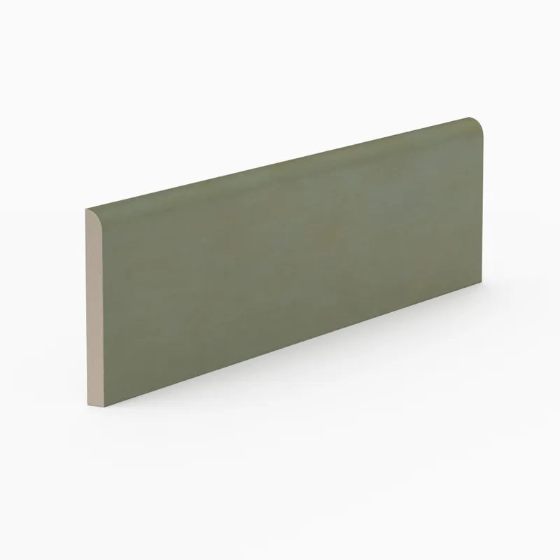 em_12353_kai_ja_312_bullnose_m_0001.jpg