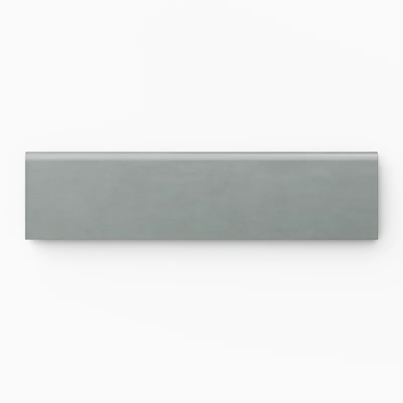 em_12354_kai_mo_312_bullnose_m_0000.jpg