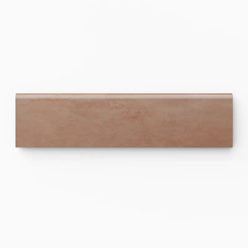 em_12355_kai_te_312_bullnose_m_0000.jpg