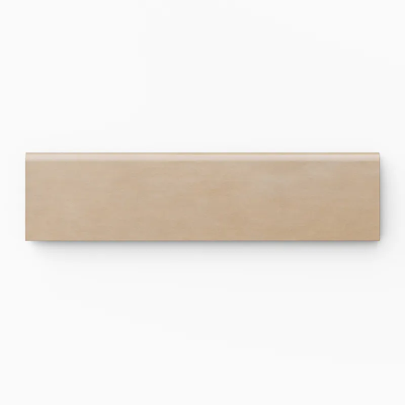 em_12356_kai_bu_312_bullnose_m_0000.jpg