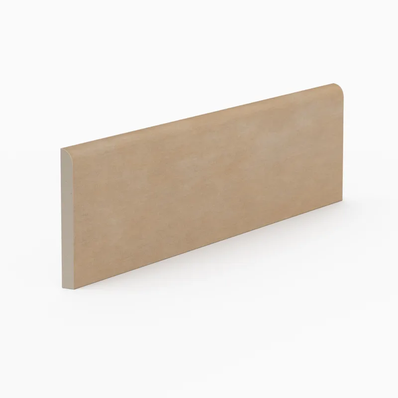 em_12356_kai_bu_312_bullnose_m_0001.jpg