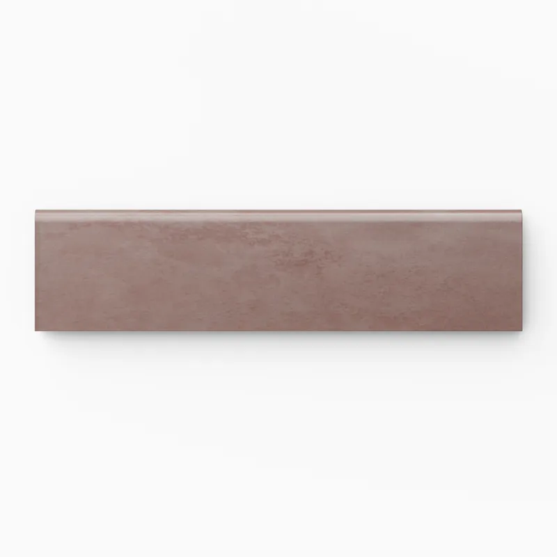 em_12357_kai_ma_312_bullnose_m_0000.jpg