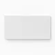 Whisper