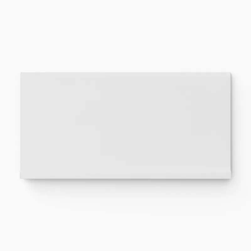 em_12358_kai_wh_612_covebase_m_0000.jpg