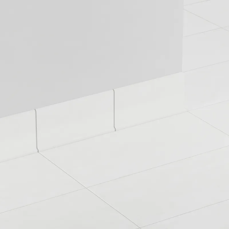 em_12358_kai_wh_612_covebase_m_0002.jpg