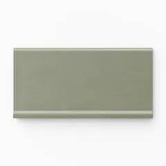 Jade