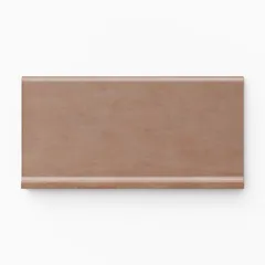 Terracotta