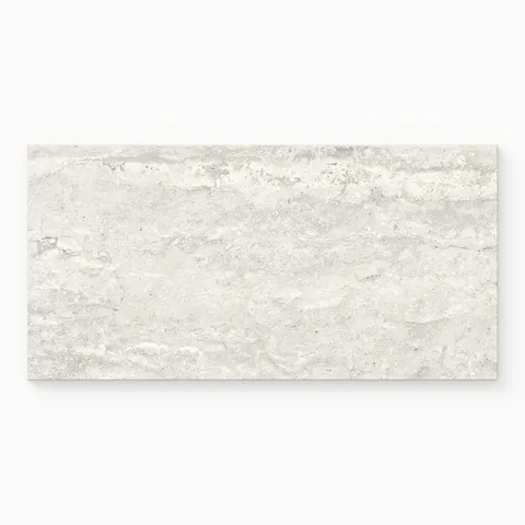 Marlow 12 x 24 Matte Porcelain Tile in Roman