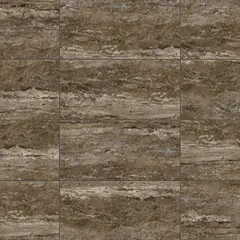 Titanium
