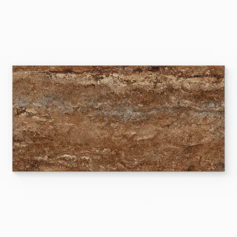Marlow 12 x 24 Matte Porcelain Tile in Bold