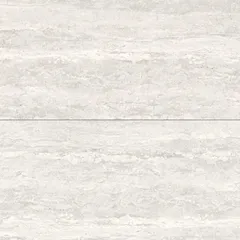Matte