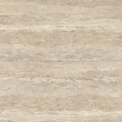 Matte