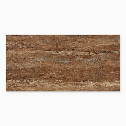 Marlow 24 x 48 Matte Porcelain Tile in Bold