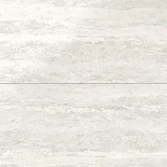 Roman