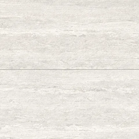 Marlow 24 x 48 Chiseled Porcelain Tile in Roman