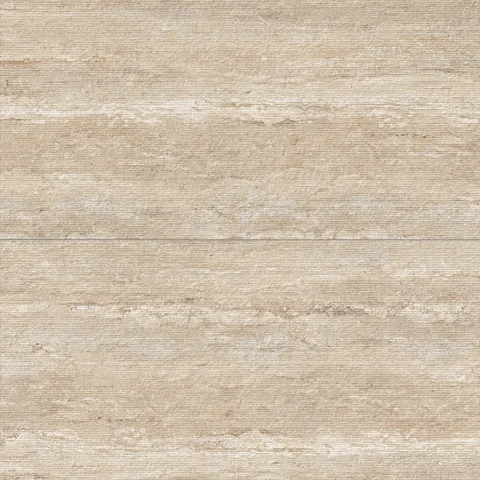 Marlow 24 x 48 Chiseled Porcelain Tile in Navona