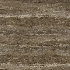 Chiseled