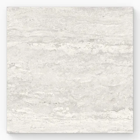 Marlow 24 x 24 Grip Porcelain 2cm Paver Tile in Roman