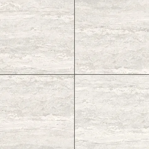 Marlow 24 x 24 Grip Porcelain 2cm Paver Tile in Roman