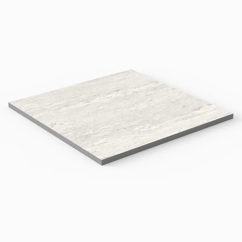 em_12393_marlow_ro_24_g_0002.jpg