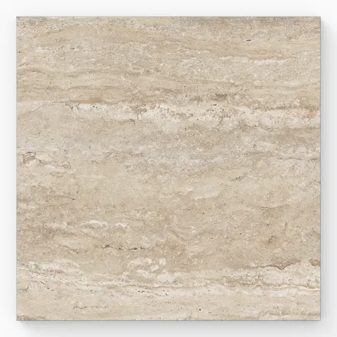 Marlow 24 x 24 Grip Porcelain 2cm Paver Tile in Navona