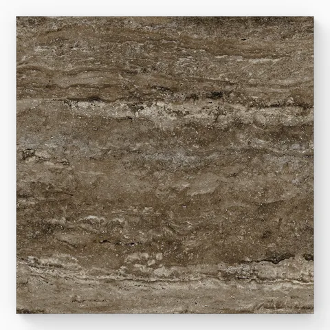 Marlow 24 x 24 Grip Porcelain 2cm Paver Tile in Titanium