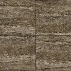 Titanium