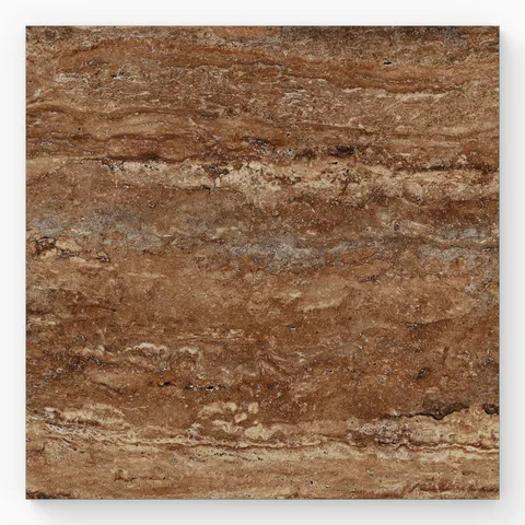 Marlow 24 x 24 Grip Porcelain 2cm Paver Tile in Bold