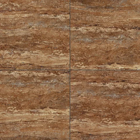 Marlow 24 x 24 Grip Porcelain 2cm Paver Tile in Bold