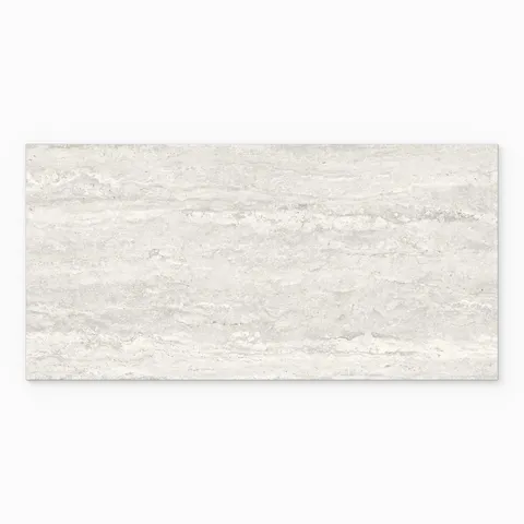 Marlow 24 x 48 Grip Porcelain 2cm Paver Tile in Roman